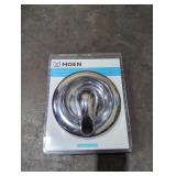 Moen Chateau Posi-Temp Lever 1-Handle Shower Valve