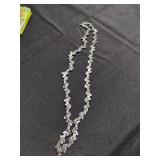 Sold as is where is. Items are not Tested. No