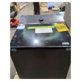 LG 5.5 Cuft Top Load Washer