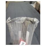 Milkwaukee Claw hammer