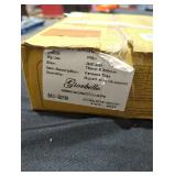 Floor and Wall Tiles