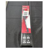 2500 Lumen LED Rechargeable Work Light