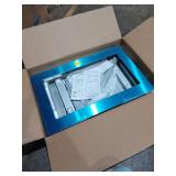 MICROWAVE OVEN TRIM KIT