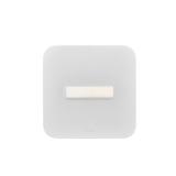 Broan AER80CCTK Roomside 80 CFM 0.7 Sone Ceiling M