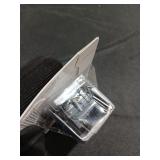 Leviton Decora USB Charger Type aC Tamper-Resistan