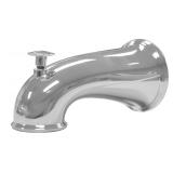 Danco Chrome Tub Spout