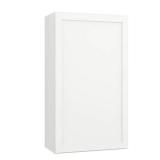 Courtland 24 in. W X 12 in. D X 42 in. H Assembled