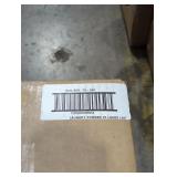 Molly Suds Lavender Laundry Powder