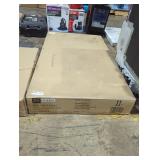 Avondale 24 in. X 12 in. X 42 in. Wall Cabinet