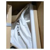 36" Wall Mounted Range Hood