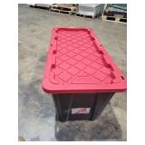 HDX 57Gal Tough Tote