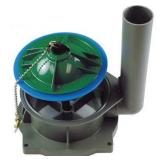 American Standard Flush Valves American Standard 3