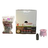 1-12 in. Raise Pop-up Non-Potable Riser Extension