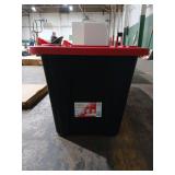 HDX 57Gal Tough Tote