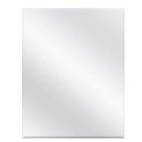 Glacier Bay 24 x 30" Medicine Cabinet