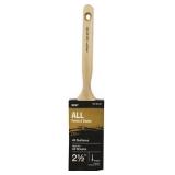 Unbranded Premium 2.5 in Trylon Angle Sash Paint B