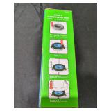 Danco HydroSeat Series Toilet Tank Repair Kit, Pla