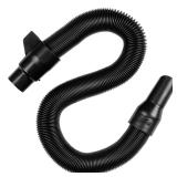 Expandable Replacement Hose