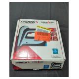 Arrow T50DCD Cordless 16 G 38  Staple Gun