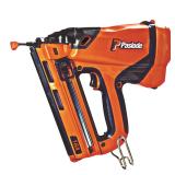 Paslode 916200 Finish Nailer, Angled  Cordless