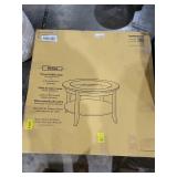 Winsome Genoa Coffee Table