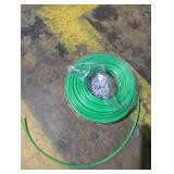 Generac Power Systems  100 Ft. Green Trimmer Cord