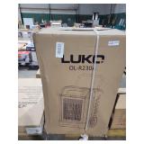 Luka Dehumidifier