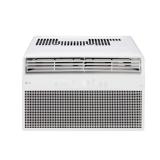 room air conditioner 8,000 btu