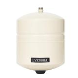 4.5 Gal Thermal Expansion Tank