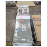 Closetmaid Closet Organizer, 5