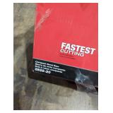 Milwaukee 3-14" Compact Band Saw, Tool Only