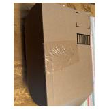 plastic utility pump