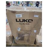 Luka Dehumidifier