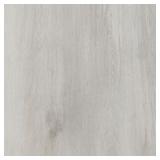 Champagne Beach Wood 22 MIL X 8.7 in. W X 48 in. L