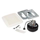 Broan-Nutone 3014090 QuicKit 60 CFM 3 Sones Bathro