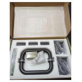 Glass Warehouse Shower Accessories