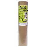 Trimaco 12370 35 X 100 Roll 22mil X-Board Surface