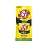 Carpet Tile Adhesive, Opaque, 1 Gal, Pail