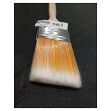 Unbranded Premium 2.5 in Trylon Angle Sash Paint B