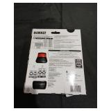 1:1 Gear Ratio Chalk Reel W Red Chalk