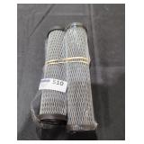 Sold as is where is. No guarantee or returns.