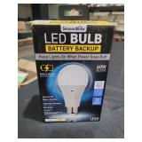 UNOPENED BY ROCKEY TEAM, MAY BE DAMAGED OR