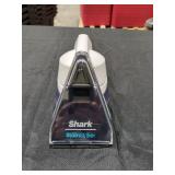 Sold as is where is. Items are not Tested. No