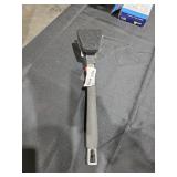 Sold As Is Where Is No Guarantees No Returns. Item