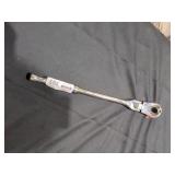 SOLD AS IS WHERE IS NO GUARANTEE OR RETURNS.