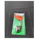 Danco for Universal Chrome Sink and Tub and Shower