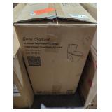 Swiss Madison Toilet Tank