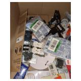 SOLD AS IS WHERE IS NO GUARANTEE OR RETURNS.