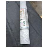 SOLD AS IS WHERE IS NO GUARANTEE OR RETURNS.