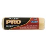 9 in. X 12 in. Pro American Contractor High-Densit
